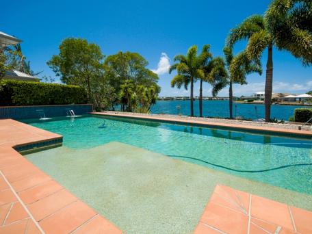 32 Karinya Place, Twin Waters, QLD 4564 - Realestate.com.au