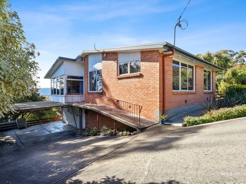 13 Wilhelmina Avenue, West Launceston, TAS 7250