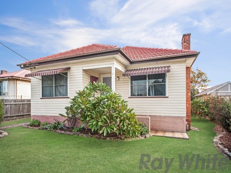 39 Brisbane Street, East Maitland, NSW 2323