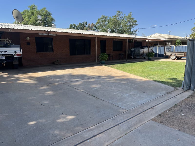 18 Casuarina Way, Kununurra, WA 6743 House for Sale