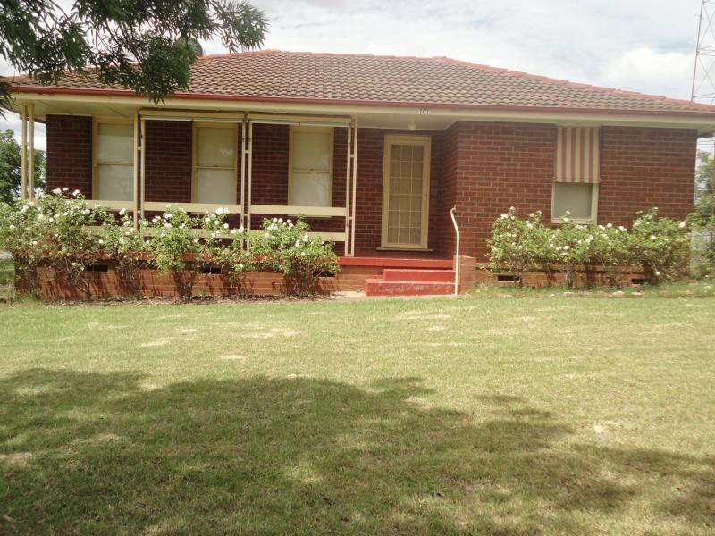 101 Vesper Street, Temora, NSW 2666 Property Details