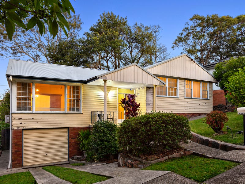 43 Kimbarra Close, Kotara, NSW 2289 Property Details