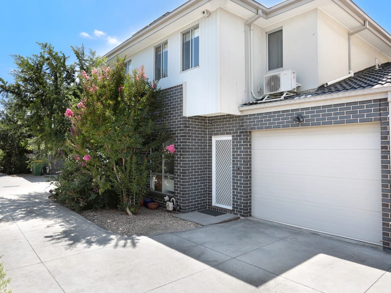 5/231 Ballarat Road, Braybrook, VIC 3019