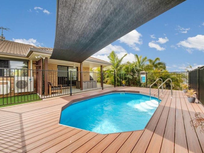6 Hawkesbury Road, Calliope, Qld 4680 Property Details