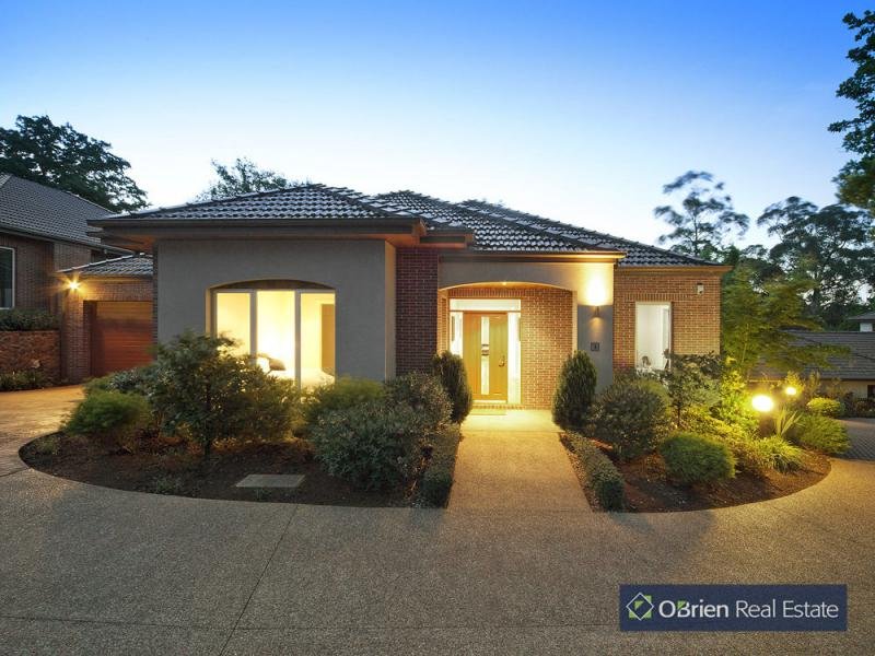 1/46A Langmore Lane, Berwick, VIC 3806