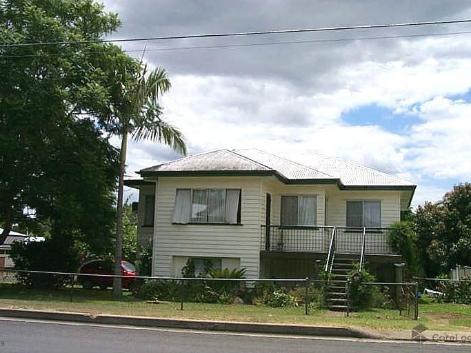 150 Cascade Street, Raceview, Qld 4305 Property Details