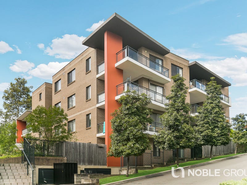 62-40-52-barina-downs-road-norwest-nsw-2153-property-details