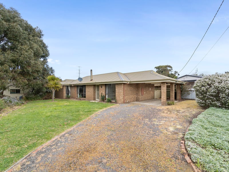 45 Barry Street, Birregurra, Vic 3242 Property Details