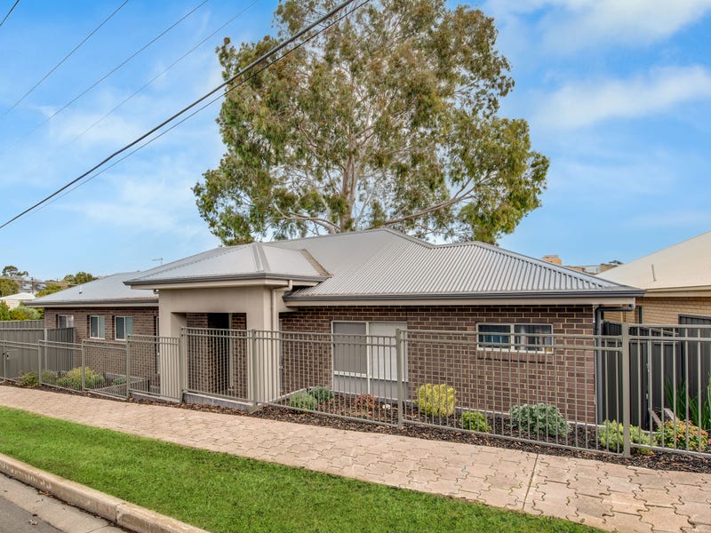 49 Pitman Road, Windsor Gardens, SA 5087