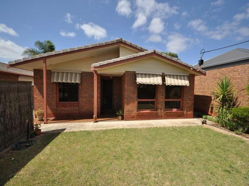 2/7 Iona Street, Broadview, SA 5083