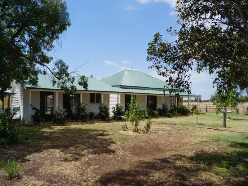 172 Lorenz Road, Stanhope, Vic 3623 Property Details