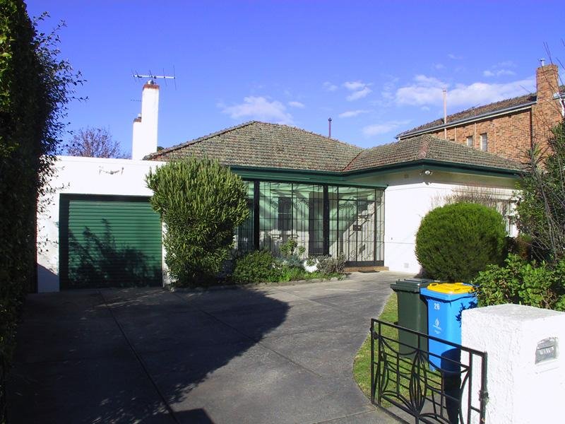 26 Inverness Way, Balwyn North, VIC 3104