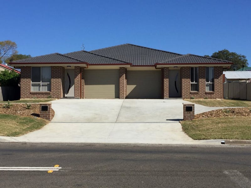 Rental Properties and Real Estate for Rent in Nowra, NSW 2541