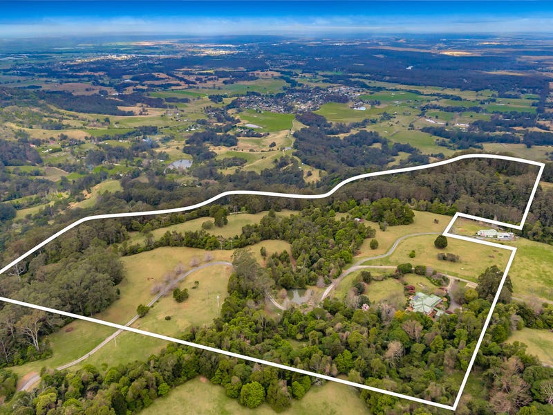 155 Carrington Road, Beaumont, NSW 2577 House for Sale