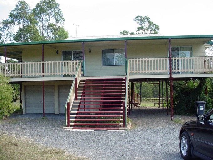 251255 Bushman Drive, Jimboomba, QLD 4280