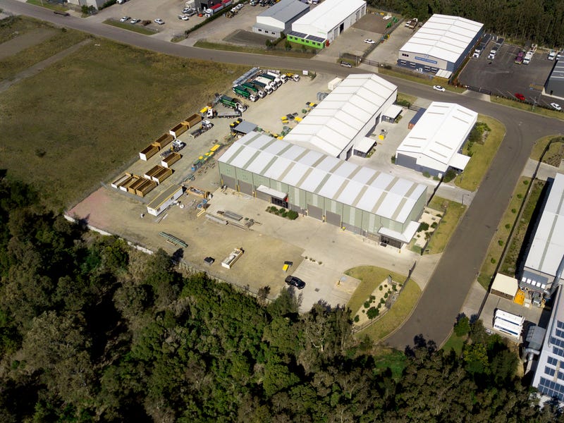 14 Kennington Drive, Tomago, NSW 2322