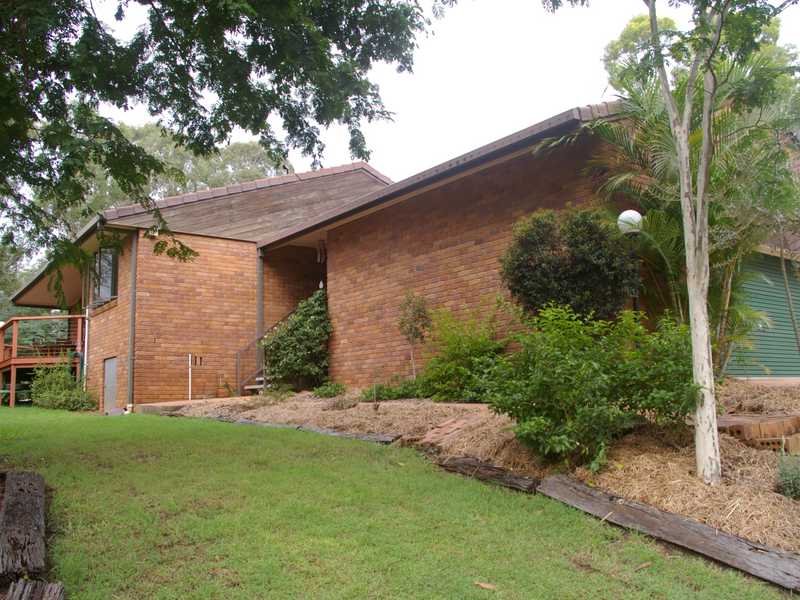 10 Lingard Street, Woodend, QLD 4305