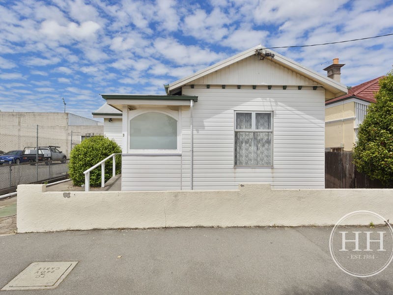 3 Forster Street, Invermay, Tas 7248 Property Details