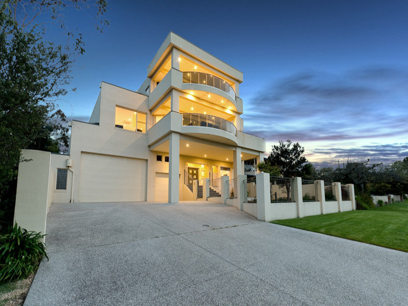 23 Latrobe Parade, Dromana, Vic 3936 Property Details