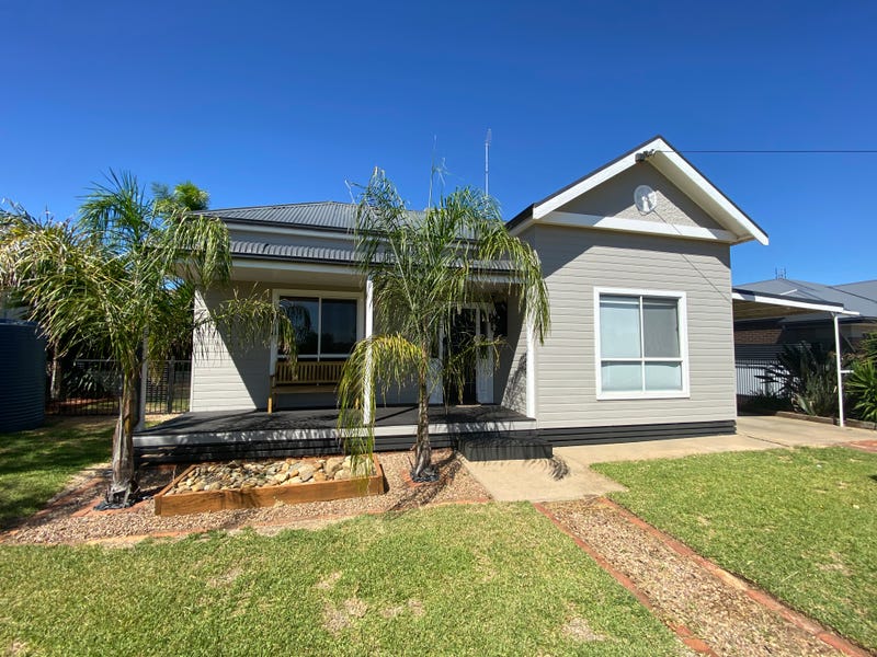 13 Wood Street, Warracknabeal, Vic 3393 Property Details