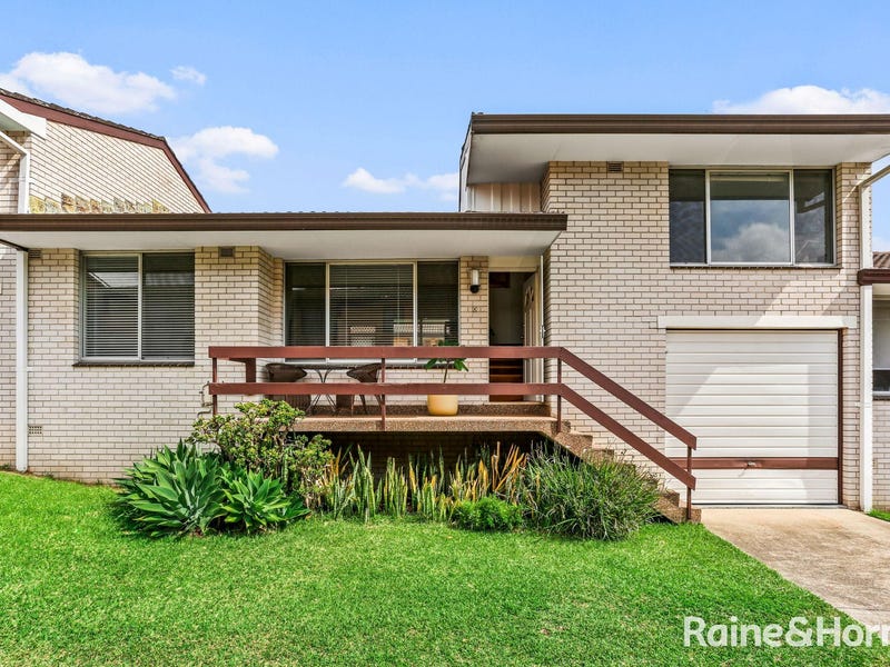 4/76-80 Wardell Road, Earlwood, NSW 2206 - Property Details