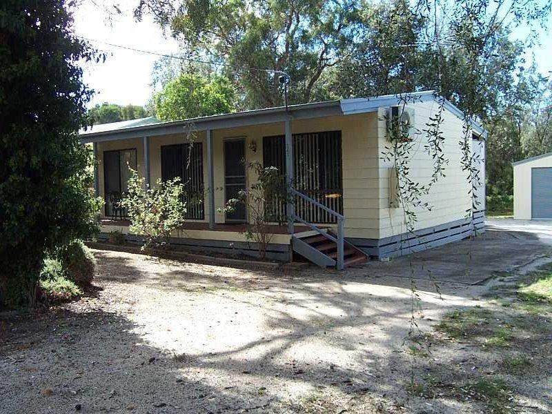 147 Wallaby Street, Loch Sport, VIC 3851