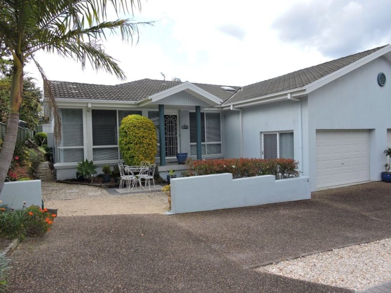 4/15a Narara Creek Road, Narara, NSW 2250 Property Details