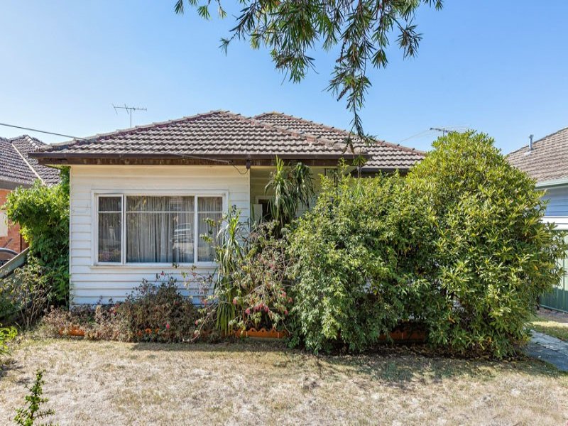 66 Hawkhurst Street, Yarraville, Vic 3013 Property Details