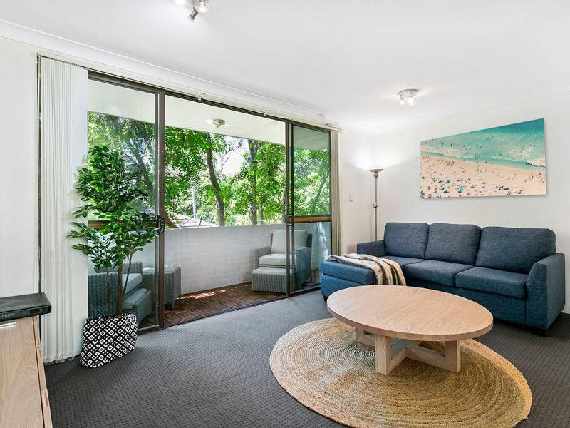 4/40 Lamrock Avenue, Bondi Beach, NSW 2026 - realestate.com.au