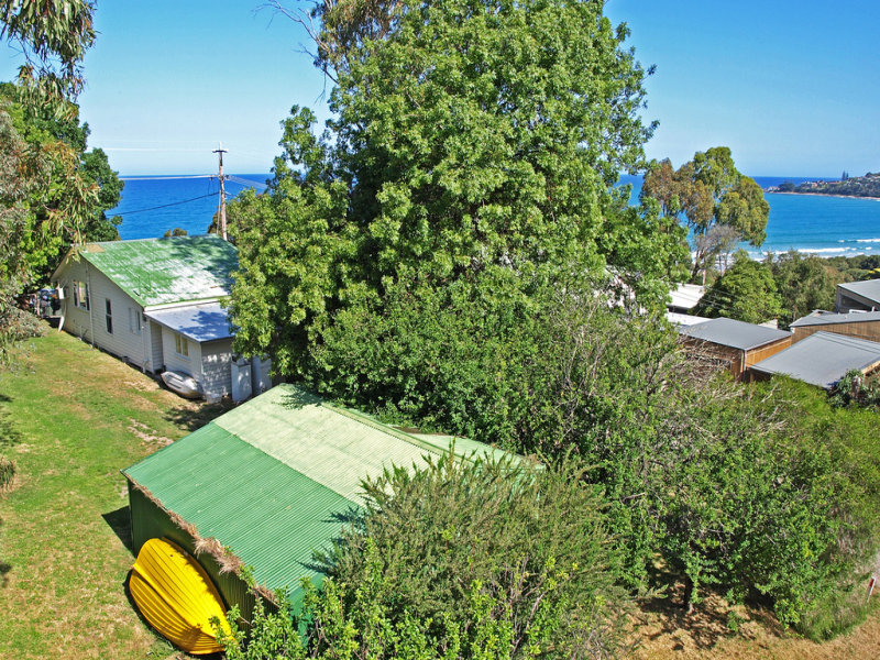 5 Howard Street, Lorne, Vic 3232 Property Details