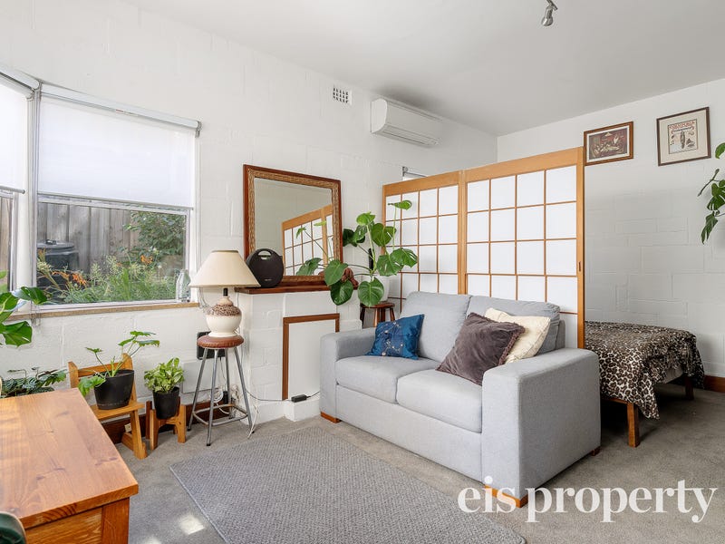 2/1 Heathfield Avenue, Hobart, Tas 7000 Property Details