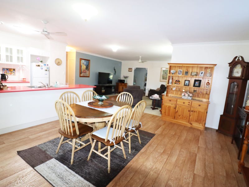 Sold House Prices & Auction Results in Atherton Greater Region, QLD Pg. 75