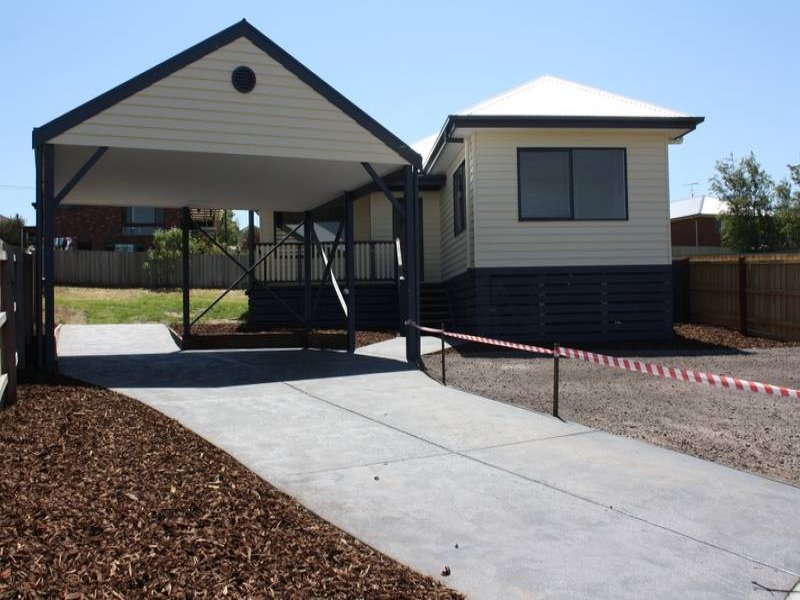 3 Dowel Court, Korumburra, Vic 3950 Property Details