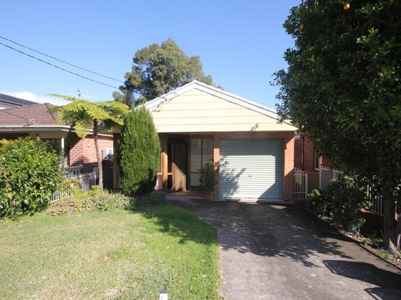 233 Carrington Avenue, Hurstville, NSW 2220