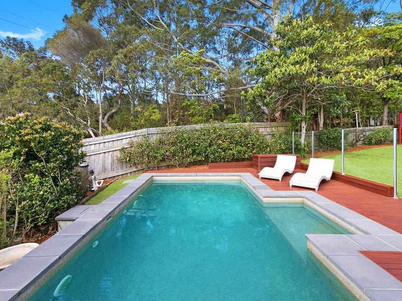 20 Wellman Road, Forestville, NSW 2087 Property Details