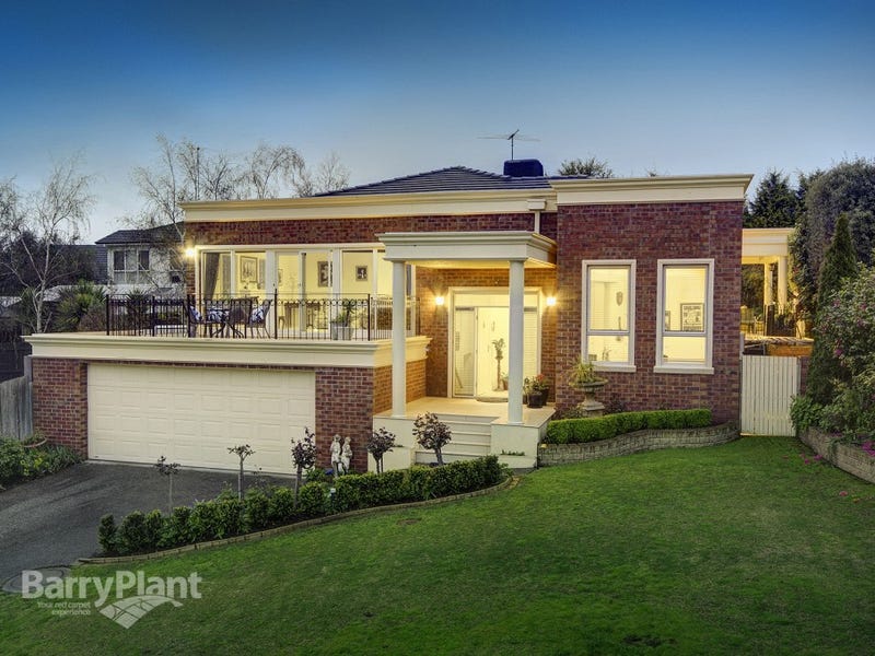 1/3 Hillcrest Court, Highton, VIC 3216