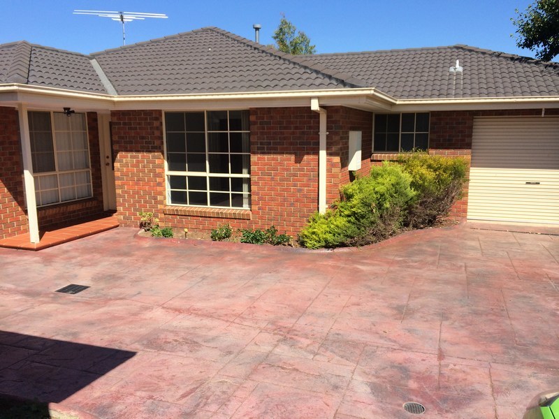 2/55 Catherine Drive, Hillside, VIC 3037