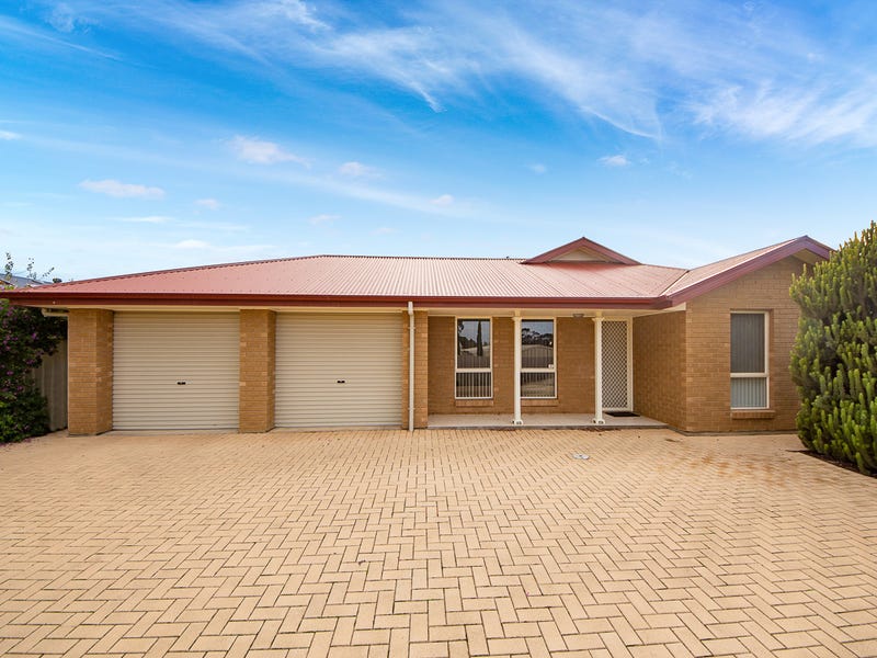 12 Irena Murray Bridge Sa 5253 House For Sale Realestate Com Au