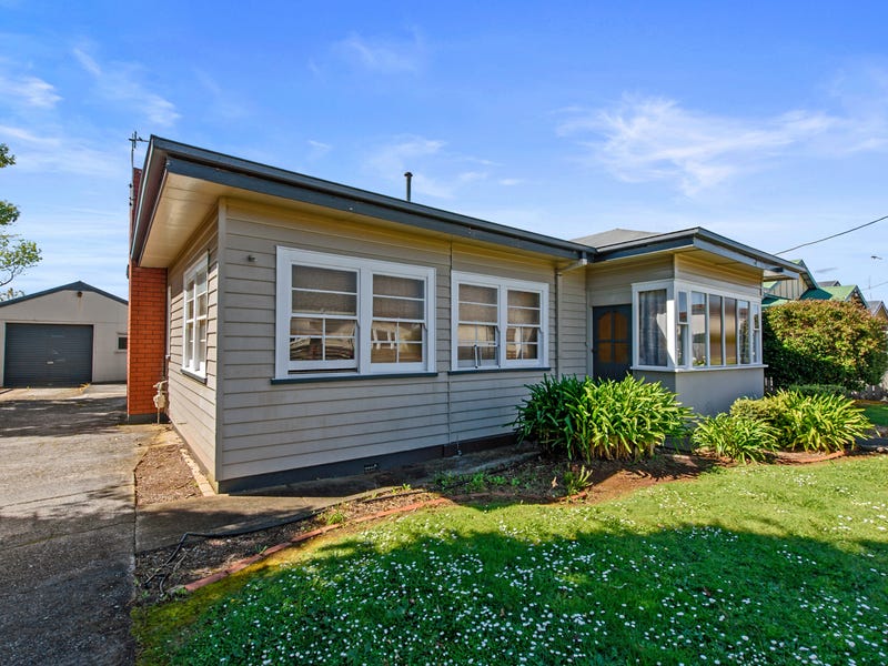 35 Hiller Street, Devonport, TAS 7310