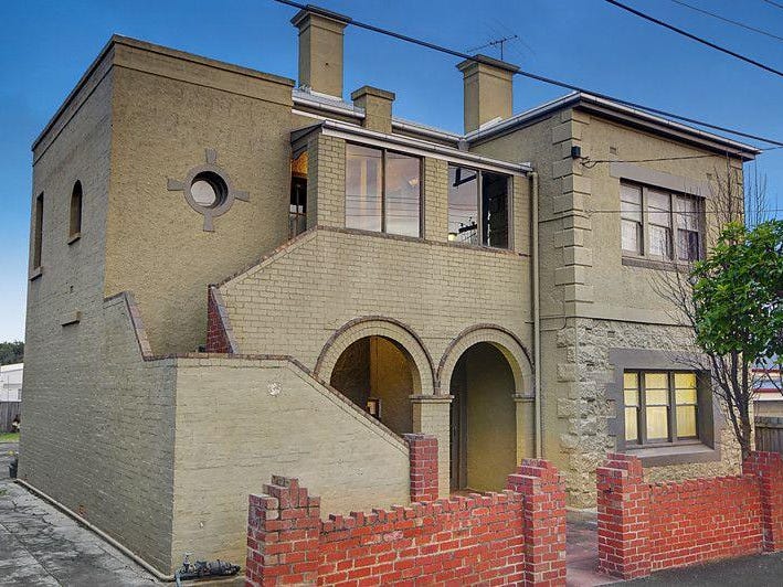 3/12 Thomas Street Geelong West Vic 3218 - Unit for Rent #423631798 ... 3/12 Thomas Street Geelong West Vic 3218 - Unit for Rent #423631798 ...