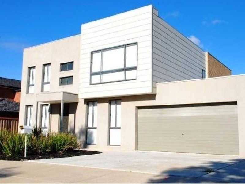 21 Inglewood Drive, Burnside Heights, VIC 3023