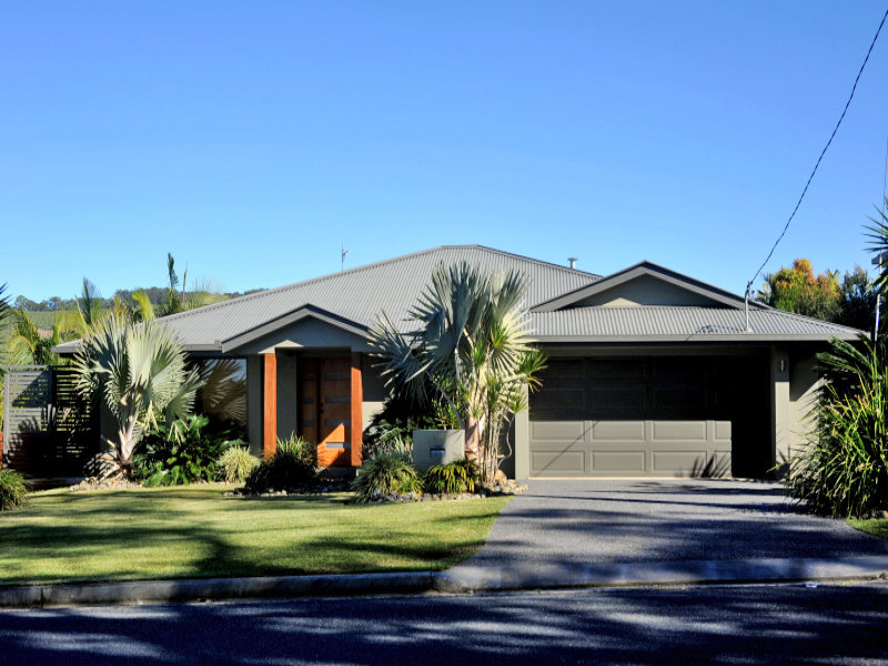 117 Shephards Lane, Coffs Harbour, NSW 2450