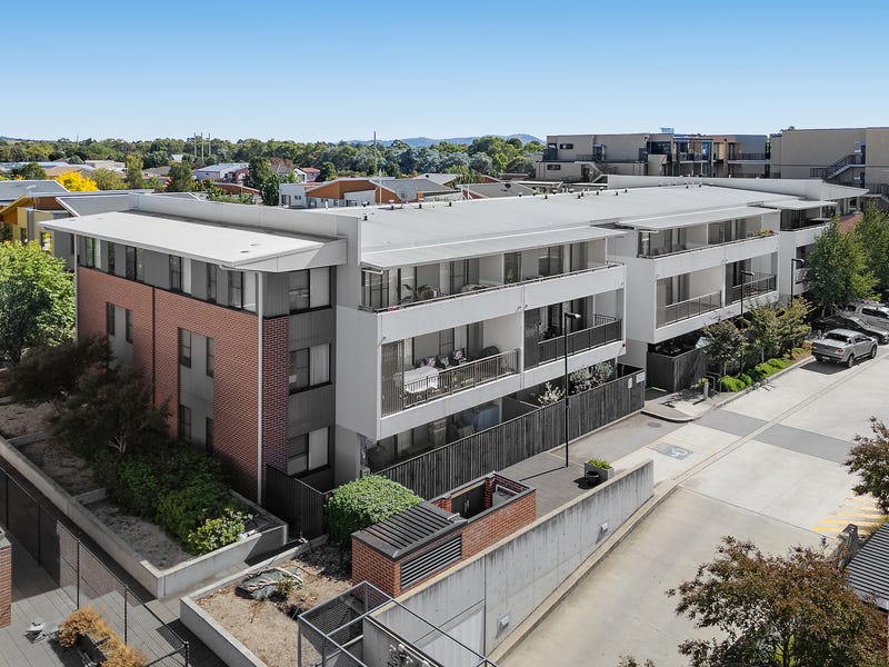 Real Estate & Property for Sale in Canberra Greater Region, ACT (+1