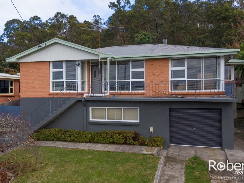 50 Ernest Street, Kings Meadows, TAS 7249
