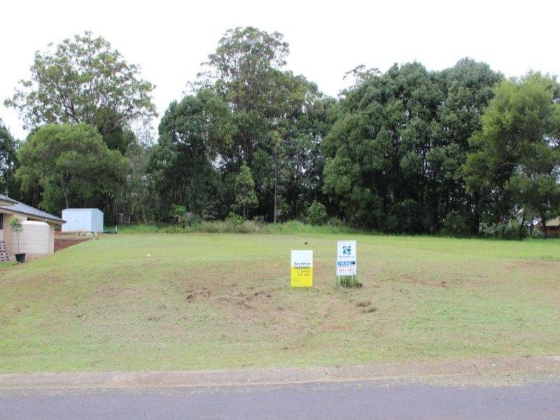 21 Clare Street, Goonellabah, NSW 2480