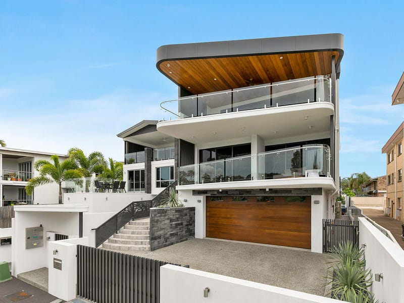 429 Esplanade, Manly, QLD 4179