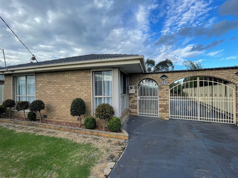 97 Bickley Avenue, Thomastown, VIC 3074