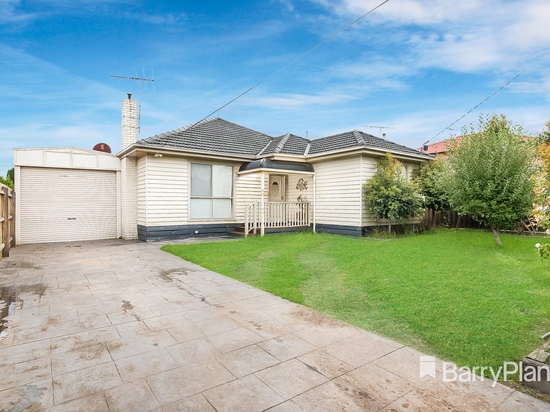 7 Melbourne Avenue, Glenroy, VIC 3046