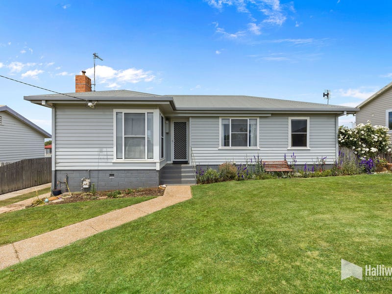 133 Parker Street, Devonport, Tas 7310 House for Sale