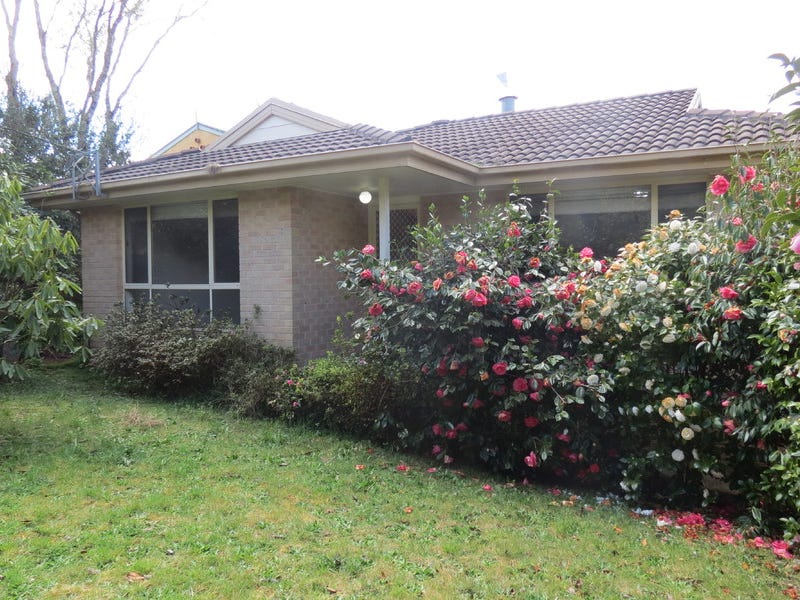 43 Mackeys Lane, Robertson, NSW 2577